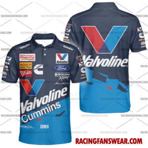 Nascar store - Loyal fans of Mark Martin's Unisex Hawaiian Shirt,Unisex Polo Shirt,Kid Hawaiian Shirt,Kid Polo Shirt:vintage nascar racing suit,uniform,apparel,shirts,merch,merchandise,jersey,hoodie,jackets,shorts,sweatshirt,outfits,clothes