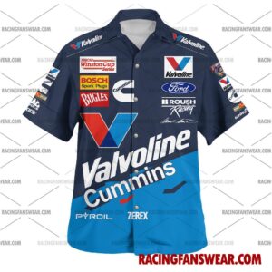 Nascar store - Loyal fans of Mark Martin's Unisex Hawaiian Shirt,Unisex Polo Shirt,Kid Hawaiian Shirt,Kid Polo Shirt:vintage nascar racing suit,uniform,apparel,shirts,merch,merchandise,jersey,hoodie,jackets,shorts,sweatshirt,outfits,clothes