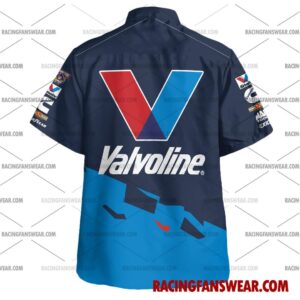 Nascar store - Loyal fans of Mark Martin's Unisex Hawaiian Shirt,Unisex Polo Shirt,Kid Hawaiian Shirt,Kid Polo Shirt:vintage nascar racing suit,uniform,apparel,shirts,merch,merchandise,jersey,hoodie,jackets,shorts,sweatshirt,outfits,clothes