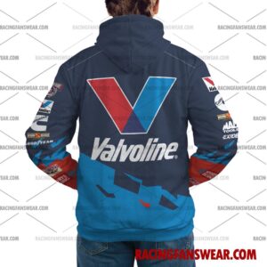 Mark Martin Nascar Racing 1998 Uniform Apparel Clothes Sweatshirt Zip Pop Top Hoodie T-Shirt Long Pant 2 Nascar store - Loyal fans of Mark Martin's Unisex Hoodie,Unisex Pop Top Hoodie,Unisex Zip Hoodie,Unisex T-Shirt,Unisex Sweatshirt,Unisex Long Pants,Kid Hoodie,Kid Zip Hoodie,Kid T-Shirt,Kid Sweatshirt,Kid Long Pants:vintage nascar racing suit,uniform,apparel,shirts,merch,merchandise,jersey,hoodie,jackets,shorts,sweatshirt,outfits,clothes