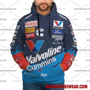 Mark Martin Nascar Racing 1998 Uniform Apparel Clothes Sweatshirt Zip Pop Top Hoodie T-Shirt Long Pant 1 Nascar store - Loyal fans of Mark Martin's Unisex Hoodie,Unisex Pop Top Hoodie,Unisex Zip Hoodie,Unisex T-Shirt,Unisex Sweatshirt,Unisex Long Pants,Kid Hoodie,Kid Zip Hoodie,Kid T-Shirt,Kid Sweatshirt,Kid Long Pants:vintage nascar racing suit,uniform,apparel,shirts,merch,merchandise,jersey,hoodie,jackets,shorts,sweatshirt,outfits,clothes