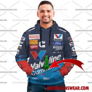 Mark Martin Nascar Racing 1998 Uniform Apparel Clothes Sweatshirt Zip Pop Top Hoodie T-Shirt Long Pant 3 Nascar store - Loyal fans of Mark Martin's Unisex Hoodie,Unisex Pop Top Hoodie,Unisex Zip Hoodie,Unisex T-Shirt,Unisex Sweatshirt,Unisex Long Pants,Kid Hoodie,Kid Zip Hoodie,Kid T-Shirt,Kid Sweatshirt,Kid Long Pants:vintage nascar racing suit,uniform,apparel,shirts,merch,merchandise,jersey,hoodie,jackets,shorts,sweatshirt,outfits,clothes