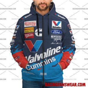 Mark Martin Nascar Racing 1998 Uniform Apparel Clothes Sweatshirt Zip Pop Top Hoodie T-Shirt Long Pant 4 Nascar store - Loyal fans of Mark Martin's Unisex Hoodie,Unisex Pop Top Hoodie,Unisex Zip Hoodie,Unisex T-Shirt,Unisex Sweatshirt,Unisex Long Pants,Kid Hoodie,Kid Zip Hoodie,Kid T-Shirt,Kid Sweatshirt,Kid Long Pants:vintage nascar racing suit,uniform,apparel,shirts,merch,merchandise,jersey,hoodie,jackets,shorts,sweatshirt,outfits,clothes