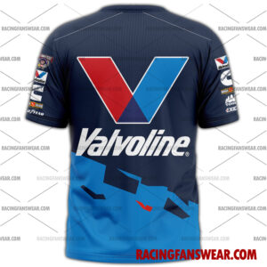 Mark Martin Nascar Racing 1998 Uniform Apparel Clothes Sweatshirt Zip Pop Top Hoodie T-Shirt Long Pant 6 Nascar store - Loyal fans of Mark Martin's Unisex Hoodie,Unisex Pop Top Hoodie,Unisex Zip Hoodie,Unisex T-Shirt,Unisex Sweatshirt,Unisex Long Pants,Kid Hoodie,Kid Zip Hoodie,Kid T-Shirt,Kid Sweatshirt,Kid Long Pants:vintage nascar racing suit,uniform,apparel,shirts,merch,merchandise,jersey,hoodie,jackets,shorts,sweatshirt,outfits,clothes