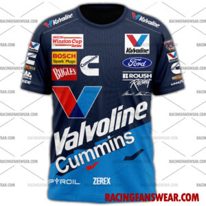 Mark Martin Nascar Racing 1998 Uniform Apparel Clothes Sweatshirt Zip Pop Top Hoodie T-Shirt Long Pant 5 Nascar store - Loyal fans of Mark Martin's Unisex Hoodie,Unisex Pop Top Hoodie,Unisex Zip Hoodie,Unisex T-Shirt,Unisex Sweatshirt,Unisex Long Pants,Kid Hoodie,Kid Zip Hoodie,Kid T-Shirt,Kid Sweatshirt,Kid Long Pants:vintage nascar racing suit,uniform,apparel,shirts,merch,merchandise,jersey,hoodie,jackets,shorts,sweatshirt,outfits,clothes