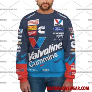 Mark Martin Nascar Racing 1998 Uniform Apparel Clothes Sweatshirt Zip Pop Top Hoodie T-Shirt Long Pant 7 Nascar store - Loyal fans of Mark Martin's Unisex Hoodie,Unisex Pop Top Hoodie,Unisex Zip Hoodie,Unisex T-Shirt,Unisex Sweatshirt,Unisex Long Pants,Kid Hoodie,Kid Zip Hoodie,Kid T-Shirt,Kid Sweatshirt,Kid Long Pants:vintage nascar racing suit,uniform,apparel,shirts,merch,merchandise,jersey,hoodie,jackets,shorts,sweatshirt,outfits,clothes