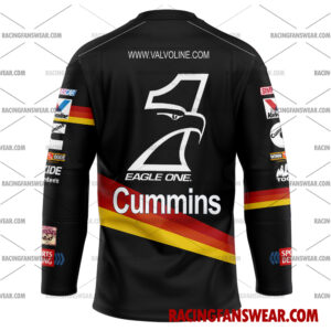 Nascar store - Loyal fans of Mark Martin's Men's Baseball Jersey,Women's Baseball Jersey,Kid's Baseball Jersey,Men's Hockey Jerseys,WoMen's Hockey Jerseys,Youth's Hockey Jerseys:vintage nascar racing suit,uniform,apparel,shirts,merch,merchandise,jersey,hoodie,jackets,shorts,sweatshirt,outfits,clothes