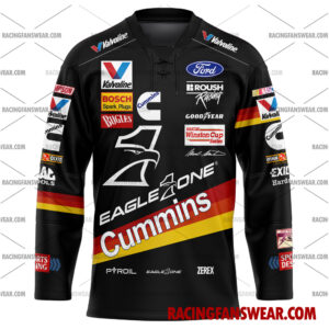 Nascar store - Loyal fans of Mark Martin's Men's Baseball Jersey,Women's Baseball Jersey,Kid's Baseball Jersey,Men's Hockey Jerseys,WoMen's Hockey Jerseys,Youth's Hockey Jerseys:vintage nascar racing suit,uniform,apparel,shirts,merch,merchandise,jersey,hoodie,jackets,shorts,sweatshirt,outfits,clothes