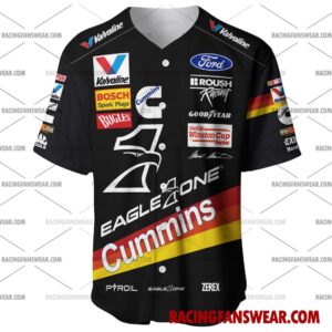 Nascar store - Loyal fans of Mark Martin's Men's Baseball Jersey,Women's Baseball Jersey,Kid's Baseball Jersey,Men's Hockey Jerseys,WoMen's Hockey Jerseys,Youth's Hockey Jerseys:vintage nascar racing suit,uniform,apparel,shirts,merch,merchandise,jersey,hoodie,jackets,shorts,sweatshirt,outfits,clothes