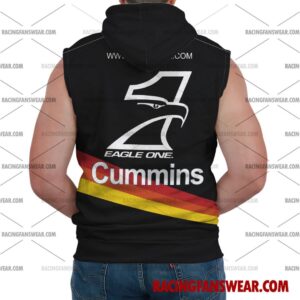 Nascar store - Loyal fans of Mark Martin's Bomber Jacket,Unisex Thick Coat,Unisex Sleeveless Hoodie,Unisex Hooded T-Shirt,Kid Sleeveless Hoodie,Kid Hooded T-Shirts,Kid Thick Coat:vintage nascar racing suit,uniform,apparel,shirts,merch,merchandise,jersey,hoodie,jackets,shorts,sweatshirt,outfits,clothes