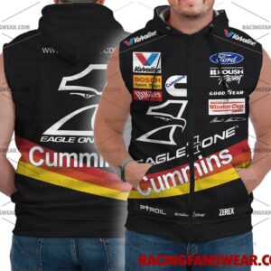 Nascar store - Loyal fans of Mark Martin's Bomber Jacket,Unisex Thick Coat,Unisex Sleeveless Hoodie,Unisex Hooded T-Shirt,Kid Sleeveless Hoodie,Kid Hooded T-Shirts,Kid Thick Coat:vintage nascar racing suit,uniform,apparel,shirts,merch,merchandise,jersey,hoodie,jackets,shorts,sweatshirt,outfits,clothes