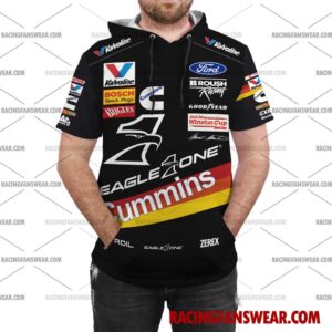 Nascar store - Loyal fans of Mark Martin's Bomber Jacket,Unisex Thick Coat,Unisex Sleeveless Hoodie,Unisex Hooded T-Shirt,Kid Sleeveless Hoodie,Kid Hooded T-Shirts,Kid Thick Coat:vintage nascar racing suit,uniform,apparel,shirts,merch,merchandise,jersey,hoodie,jackets,shorts,sweatshirt,outfits,clothes
