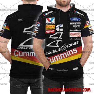Nascar store - Loyal fans of Mark Martin's Bomber Jacket,Unisex Thick Coat,Unisex Sleeveless Hoodie,Unisex Hooded T-Shirt,Kid Sleeveless Hoodie,Kid Hooded T-Shirts,Kid Thick Coat:vintage nascar racing suit,uniform,apparel,shirts,merch,merchandise,jersey,hoodie,jackets,shorts,sweatshirt,outfits,clothes