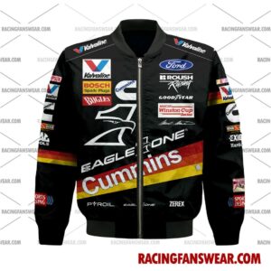 Nascar store - Loyal fans of Mark Martin's Bomber Jacket,Unisex Thick Coat,Unisex Sleeveless Hoodie,Unisex Hooded T-Shirt,Kid Sleeveless Hoodie,Kid Hooded T-Shirts,Kid Thick Coat:vintage nascar racing suit,uniform,apparel,shirts,merch,merchandise,jersey,hoodie,jackets,shorts,sweatshirt,outfits,clothes