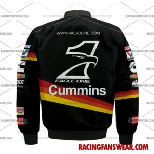 Nascar store - Loyal fans of Mark Martin's Bomber Jacket,Unisex Thick Coat,Unisex Sleeveless Hoodie,Unisex Hooded T-Shirt,Kid Sleeveless Hoodie,Kid Hooded T-Shirts,Kid Thick Coat:vintage nascar racing suit,uniform,apparel,shirts,merch,merchandise,jersey,hoodie,jackets,shorts,sweatshirt,outfits,clothes