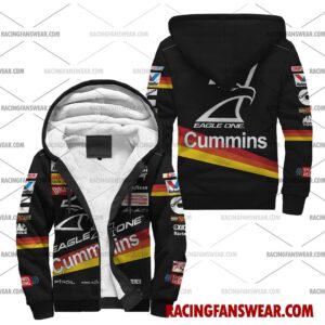 Nascar store - Loyal fans of Mark Martin's Bomber Jacket,Unisex Thick Coat,Unisex Sleeveless Hoodie,Unisex Hooded T-Shirt,Kid Sleeveless Hoodie,Kid Hooded T-Shirts,Kid Thick Coat:vintage nascar racing suit,uniform,apparel,shirts,merch,merchandise,jersey,hoodie,jackets,shorts,sweatshirt,outfits,clothes