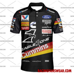 Nascar store - Loyal fans of Mark Martin's Unisex Hawaiian Shirt,Unisex Polo Shirt,Kid Hawaiian Shirt,Kid Polo Shirt:vintage nascar racing suit,uniform,apparel,shirts,merch,merchandise,jersey,hoodie,jackets,shorts,sweatshirt,outfits,clothes
