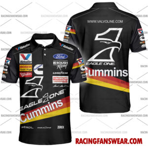 Nascar store - Loyal fans of Mark Martin's Unisex Hawaiian Shirt,Unisex Polo Shirt,Kid Hawaiian Shirt,Kid Polo Shirt:vintage nascar racing suit,uniform,apparel,shirts,merch,merchandise,jersey,hoodie,jackets,shorts,sweatshirt,outfits,clothes