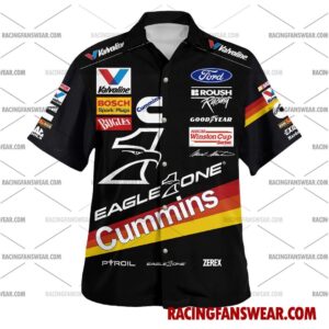 Nascar store - Loyal fans of Mark Martin's Unisex Hawaiian Shirt,Unisex Polo Shirt,Kid Hawaiian Shirt,Kid Polo Shirt:vintage nascar racing suit,uniform,apparel,shirts,merch,merchandise,jersey,hoodie,jackets,shorts,sweatshirt,outfits,clothes