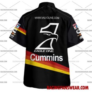 Nascar store - Loyal fans of Mark Martin's Unisex Hawaiian Shirt,Unisex Polo Shirt,Kid Hawaiian Shirt,Kid Polo Shirt:vintage nascar racing suit,uniform,apparel,shirts,merch,merchandise,jersey,hoodie,jackets,shorts,sweatshirt,outfits,clothes