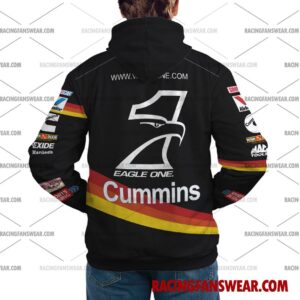 Nascar store - Loyal fans of Mark Martin's Unisex Hoodie,Unisex Pop Top Hoodie,Unisex Zip Hoodie,Unisex T-Shirt,Unisex Sweatshirt,Unisex Long Pants,Kid Hoodie,Kid Zip Hoodie,Kid T-Shirt,Kid Sweatshirt,Kid Long Pants:vintage nascar racing suit,uniform,apparel,shirts,merch,merchandise,jersey,hoodie,jackets,shorts,sweatshirt,outfits,clothes