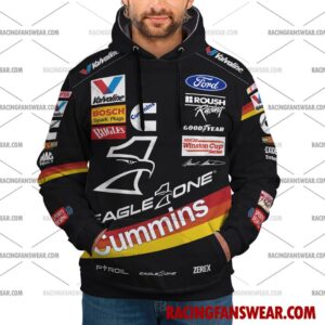 Nascar store - Loyal fans of Mark Martin's Unisex Hoodie,Unisex Pop Top Hoodie,Unisex Zip Hoodie,Unisex T-Shirt,Unisex Sweatshirt,Unisex Long Pants,Kid Hoodie,Kid Zip Hoodie,Kid T-Shirt,Kid Sweatshirt,Kid Long Pants:vintage nascar racing suit,uniform,apparel,shirts,merch,merchandise,jersey,hoodie,jackets,shorts,sweatshirt,outfits,clothes