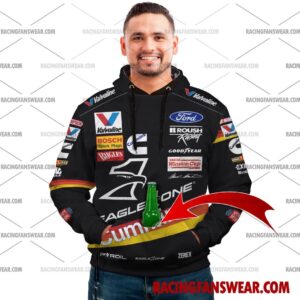 Nascar store - Loyal fans of Mark Martin's Unisex Hoodie,Unisex Pop Top Hoodie,Unisex Zip Hoodie,Unisex T-Shirt,Unisex Sweatshirt,Unisex Long Pants,Kid Hoodie,Kid Zip Hoodie,Kid T-Shirt,Kid Sweatshirt,Kid Long Pants:vintage nascar racing suit,uniform,apparel,shirts,merch,merchandise,jersey,hoodie,jackets,shorts,sweatshirt,outfits,clothes