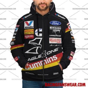 Nascar store - Loyal fans of Mark Martin's Unisex Hoodie,Unisex Pop Top Hoodie,Unisex Zip Hoodie,Unisex T-Shirt,Unisex Sweatshirt,Unisex Long Pants,Kid Hoodie,Kid Zip Hoodie,Kid T-Shirt,Kid Sweatshirt,Kid Long Pants:vintage nascar racing suit,uniform,apparel,shirts,merch,merchandise,jersey,hoodie,jackets,shorts,sweatshirt,outfits,clothes
