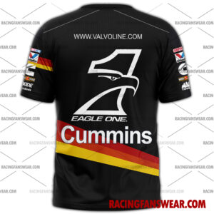 Nascar store - Loyal fans of Mark Martin's Unisex Hoodie,Unisex Pop Top Hoodie,Unisex Zip Hoodie,Unisex T-Shirt,Unisex Sweatshirt,Unisex Long Pants,Kid Hoodie,Kid Zip Hoodie,Kid T-Shirt,Kid Sweatshirt,Kid Long Pants:vintage nascar racing suit,uniform,apparel,shirts,merch,merchandise,jersey,hoodie,jackets,shorts,sweatshirt,outfits,clothes