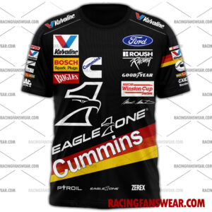 Nascar store - Loyal fans of Mark Martin's Unisex Hoodie,Unisex Pop Top Hoodie,Unisex Zip Hoodie,Unisex T-Shirt,Unisex Sweatshirt,Unisex Long Pants,Kid Hoodie,Kid Zip Hoodie,Kid T-Shirt,Kid Sweatshirt,Kid Long Pants:vintage nascar racing suit,uniform,apparel,shirts,merch,merchandise,jersey,hoodie,jackets,shorts,sweatshirt,outfits,clothes