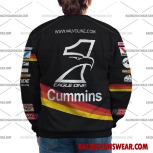 Nascar store - Loyal fans of Mark Martin's Unisex Hoodie,Unisex Pop Top Hoodie,Unisex Zip Hoodie,Unisex T-Shirt,Unisex Sweatshirt,Unisex Long Pants,Kid Hoodie,Kid Zip Hoodie,Kid T-Shirt,Kid Sweatshirt,Kid Long Pants:vintage nascar racing suit,uniform,apparel,shirts,merch,merchandise,jersey,hoodie,jackets,shorts,sweatshirt,outfits,clothes