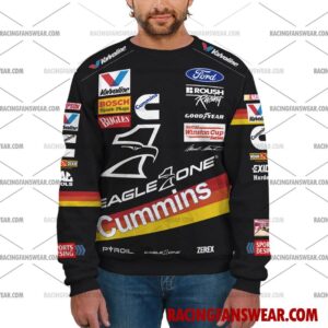 Nascar store - Loyal fans of Mark Martin's Unisex Hoodie,Unisex Pop Top Hoodie,Unisex Zip Hoodie,Unisex T-Shirt,Unisex Sweatshirt,Unisex Long Pants,Kid Hoodie,Kid Zip Hoodie,Kid T-Shirt,Kid Sweatshirt,Kid Long Pants:vintage nascar racing suit,uniform,apparel,shirts,merch,merchandise,jersey,hoodie,jackets,shorts,sweatshirt,outfits,clothes