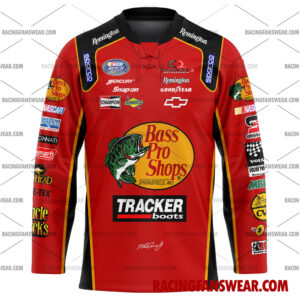 Nascar store - Loyal fans of Martin Truex Jr's Men's Baseball Jersey,Women's Baseball Jersey,Kid's Baseball Jersey,Men's Hockey Jerseys,WoMen's Hockey Jerseys,Youth's Hockey Jerseys:vintage nascar racing suit,uniform,apparel,shirts,merch,merchandise,jersey,hoodie,jackets,shorts,sweatshirt,outfits,clothes