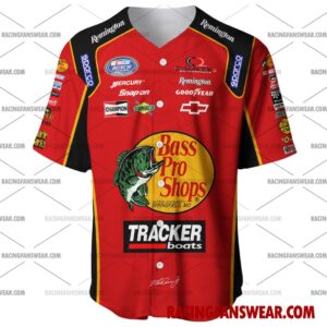 Nascar store - Loyal fans of Martin Truex Jr's Men's Baseball Jersey,Women's Baseball Jersey,Kid's Baseball Jersey,Men's Hockey Jerseys,WoMen's Hockey Jerseys,Youth's Hockey Jerseys:vintage nascar racing suit,uniform,apparel,shirts,merch,merchandise,jersey,hoodie,jackets,shorts,sweatshirt,outfits,clothes