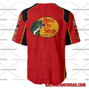 Nascar store - Loyal fans of Martin Truex Jr's Men's Baseball Jersey,Women's Baseball Jersey,Kid's Baseball Jersey,Men's Hockey Jerseys,WoMen's Hockey Jerseys,Youth's Hockey Jerseys:vintage nascar racing suit,uniform,apparel,shirts,merch,merchandise,jersey,hoodie,jackets,shorts,sweatshirt,outfits,clothes