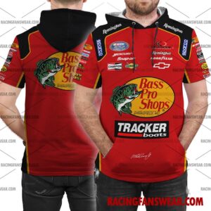Nascar store - Loyal fans of Martin Truex Jr's Bomber Jacket,Unisex Thick Coat,Unisex Sleeveless Hoodie,Unisex Hooded T-Shirt,Kid Sleeveless Hoodie,Kid Hooded T-Shirts,Kid Thick Coat:vintage nascar racing suit,uniform,apparel,shirts,merch,merchandise,jersey,hoodie,jackets,shorts,sweatshirt,outfits,clothes