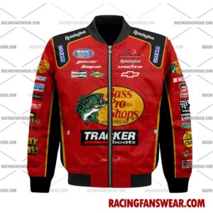 Nascar store - Loyal fans of Martin Truex Jr's Bomber Jacket,Unisex Thick Coat,Unisex Sleeveless Hoodie,Unisex Hooded T-Shirt,Kid Sleeveless Hoodie,Kid Hooded T-Shirts,Kid Thick Coat:vintage nascar racing suit,uniform,apparel,shirts,merch,merchandise,jersey,hoodie,jackets,shorts,sweatshirt,outfits,clothes