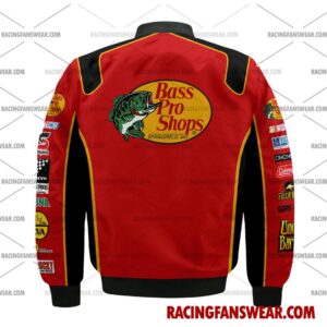 Nascar store - Loyal fans of Martin Truex Jr's Bomber Jacket,Unisex Thick Coat,Unisex Sleeveless Hoodie,Unisex Hooded T-Shirt,Kid Sleeveless Hoodie,Kid Hooded T-Shirts,Kid Thick Coat:vintage nascar racing suit,uniform,apparel,shirts,merch,merchandise,jersey,hoodie,jackets,shorts,sweatshirt,outfits,clothes
