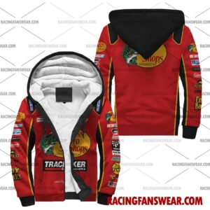 Nascar store - Loyal fans of Martin Truex Jr's Bomber Jacket,Unisex Thick Coat,Unisex Sleeveless Hoodie,Unisex Hooded T-Shirt,Kid Sleeveless Hoodie,Kid Hooded T-Shirts,Kid Thick Coat:vintage nascar racing suit,uniform,apparel,shirts,merch,merchandise,jersey,hoodie,jackets,shorts,sweatshirt,outfits,clothes