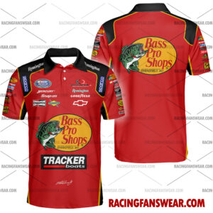 Nascar store - Loyal fans of Martin Truex Jr's Unisex Hawaiian Shirt,Unisex Polo Shirt,Kid Hawaiian Shirt,Kid Polo Shirt:vintage nascar racing suit,uniform,apparel,shirts,merch,merchandise,jersey,hoodie,jackets,shorts,sweatshirt,outfits,clothes