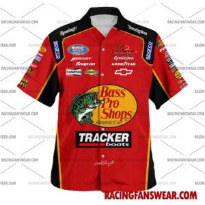 Nascar store - Loyal fans of Martin Truex Jr's Unisex Hawaiian Shirt,Unisex Polo Shirt,Kid Hawaiian Shirt,Kid Polo Shirt:vintage nascar racing suit,uniform,apparel,shirts,merch,merchandise,jersey,hoodie,jackets,shorts,sweatshirt,outfits,clothes