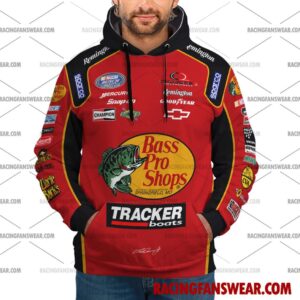 Nascar store - Loyal fans of Martin Truex Jr's Unisex Hoodie,Unisex Pop Top Hoodie,Unisex Zip Hoodie,Unisex T-Shirt,Unisex Sweatshirt,Unisex Long Pants,Kid Hoodie,Kid Zip Hoodie,Kid T-Shirt,Kid Sweatshirt,Kid Long Pants:vintage nascar racing suit,uniform,apparel,shirts,merch,merchandise,jersey,hoodie,jackets,shorts,sweatshirt,outfits,clothes