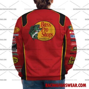 Nascar store - Loyal fans of Martin Truex Jr's Unisex Hoodie,Unisex Pop Top Hoodie,Unisex Zip Hoodie,Unisex T-Shirt,Unisex Sweatshirt,Unisex Long Pants,Kid Hoodie,Kid Zip Hoodie,Kid T-Shirt,Kid Sweatshirt,Kid Long Pants:vintage nascar racing suit,uniform,apparel,shirts,merch,merchandise,jersey,hoodie,jackets,shorts,sweatshirt,outfits,clothes