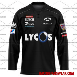 Nascar store - Loyal fans of Matt Kenseth's Men's Baseball Jersey,Women's Baseball Jersey,Kid's Baseball Jersey,Men's Hockey Jerseys,WoMen's Hockey Jerseys,Youth's Hockey Jerseys:vintage nascar racing suit,uniform,apparel,shirts,merch,merchandise,jersey,hoodie,jackets,shorts,sweatshirt,outfits,clothes