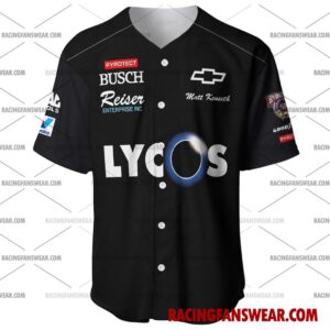 Nascar store - Loyal fans of Matt Kenseth's Men's Baseball Jersey,Women's Baseball Jersey,Kid's Baseball Jersey,Men's Hockey Jerseys,WoMen's Hockey Jerseys,Youth's Hockey Jerseys:vintage nascar racing suit,uniform,apparel,shirts,merch,merchandise,jersey,hoodie,jackets,shorts,sweatshirt,outfits,clothes