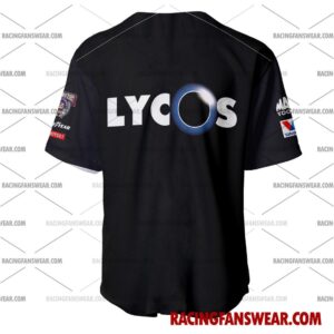 Nascar store - Loyal fans of Matt Kenseth's Men's Baseball Jersey,Women's Baseball Jersey,Kid's Baseball Jersey,Men's Hockey Jerseys,WoMen's Hockey Jerseys,Youth's Hockey Jerseys:vintage nascar racing suit,uniform,apparel,shirts,merch,merchandise,jersey,hoodie,jackets,shorts,sweatshirt,outfits,clothes