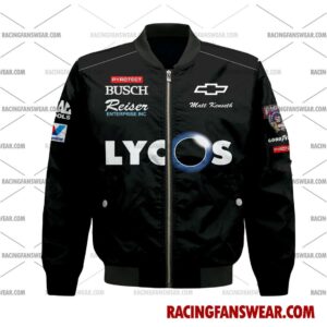 Nascar store - Loyal fans of Matt Kenseth's Bomber Jacket,Unisex Thick Coat,Unisex Sleeveless Hoodie,Unisex Hooded T-Shirt,Kid Sleeveless Hoodie,Kid Hooded T-Shirts,Kid Thick Coat:vintage nascar racing suit,uniform,apparel,shirts,merch,merchandise,jersey,hoodie,jackets,shorts,sweatshirt,outfits,clothes