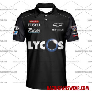 Nascar store - Loyal fans of Matt Kenseth's Unisex Hawaiian Shirt,Unisex Polo Shirt,Kid Hawaiian Shirt,Kid Polo Shirt:vintage nascar racing suit,uniform,apparel,shirts,merch,merchandise,jersey,hoodie,jackets,shorts,sweatshirt,outfits,clothes