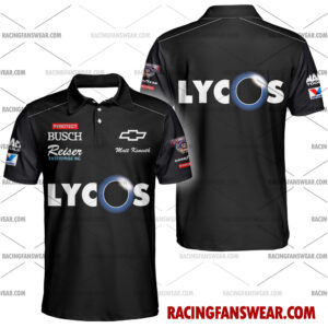 Nascar store - Loyal fans of Matt Kenseth's Unisex Hawaiian Shirt,Unisex Polo Shirt,Kid Hawaiian Shirt,Kid Polo Shirt:vintage nascar racing suit,uniform,apparel,shirts,merch,merchandise,jersey,hoodie,jackets,shorts,sweatshirt,outfits,clothes