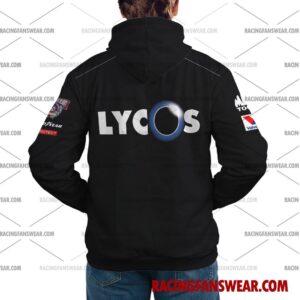 Nascar store - Loyal fans of Matt Kenseth's Unisex Hoodie,Unisex Pop Top Hoodie,Unisex Zip Hoodie,Unisex T-Shirt,Unisex Sweatshirt,Unisex Long Pants,Kid Hoodie,Kid Zip Hoodie,Kid T-Shirt,Kid Sweatshirt,Kid Long Pants:vintage nascar racing suit,uniform,apparel,shirts,merch,merchandise,jersey,hoodie,jackets,shorts,sweatshirt,outfits,clothes